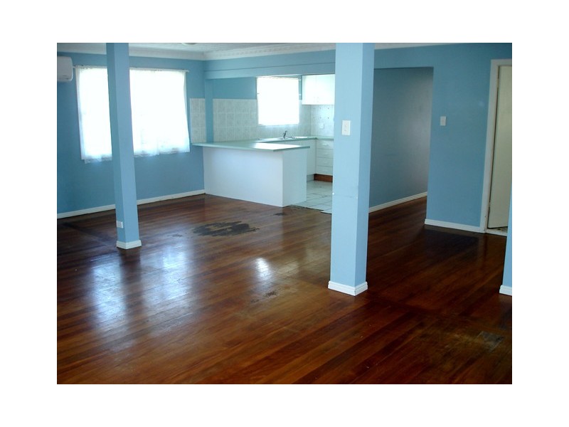 21 and 23 Hawaii Avenue, Palm Beach QLD 4221