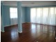 21 and 23 Hawaii Avenue, Palm Beach QLD 4221