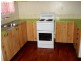 21 and 23 Hawaii Avenue, Palm Beach QLD 4221