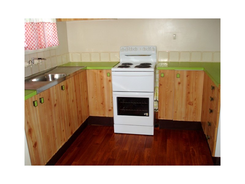 21 and 23 Hawaii Avenue, Palm Beach QLD 4221
