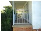 21 and 23 Hawaii Avenue, Palm Beach QLD 4221