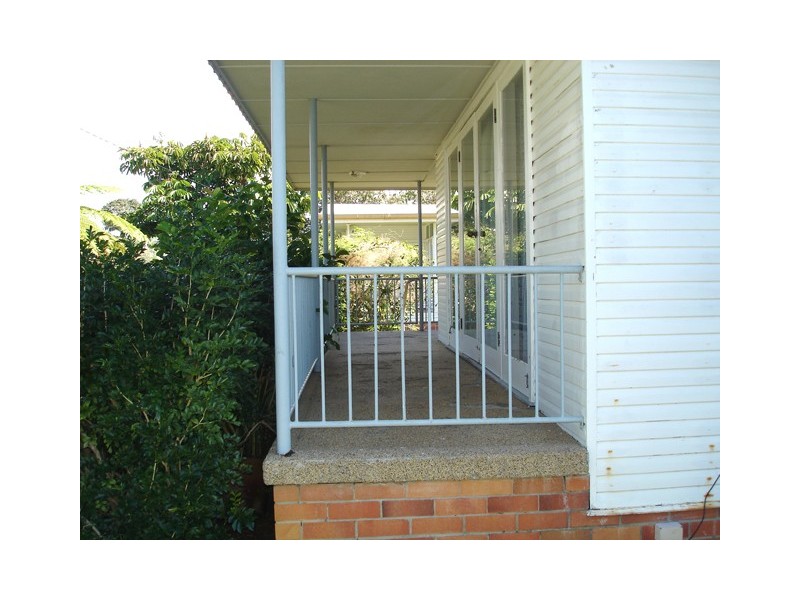 21 and 23 Hawaii Avenue, Palm Beach QLD 4221