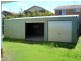 21 and 23 Hawaii Avenue, Palm Beach QLD 4221