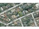 21 and 23 Hawaii Avenue, Palm Beach QLD 4221