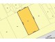 21 and 23 Hawaii Avenue, Palm Beach QLD 4221