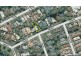 21 and 23 Hawaii Avenue, Palm Beach QLD 4221