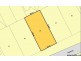 21 and 23 Hawaii Avenue, Palm Beach QLD 4221