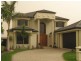 Hope Island QLD 4212