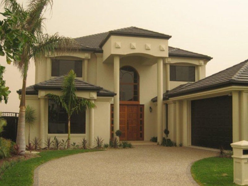 Hope Island QLD 4212