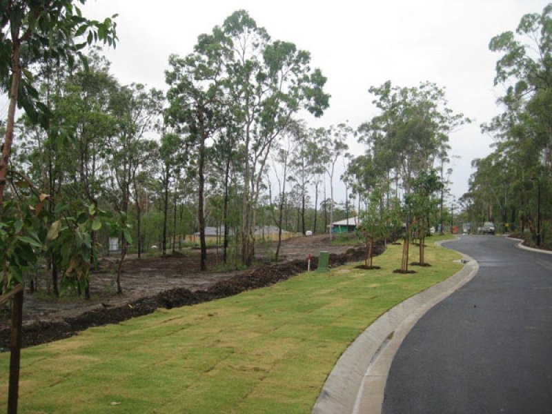 Mount Cotton QLD 4165