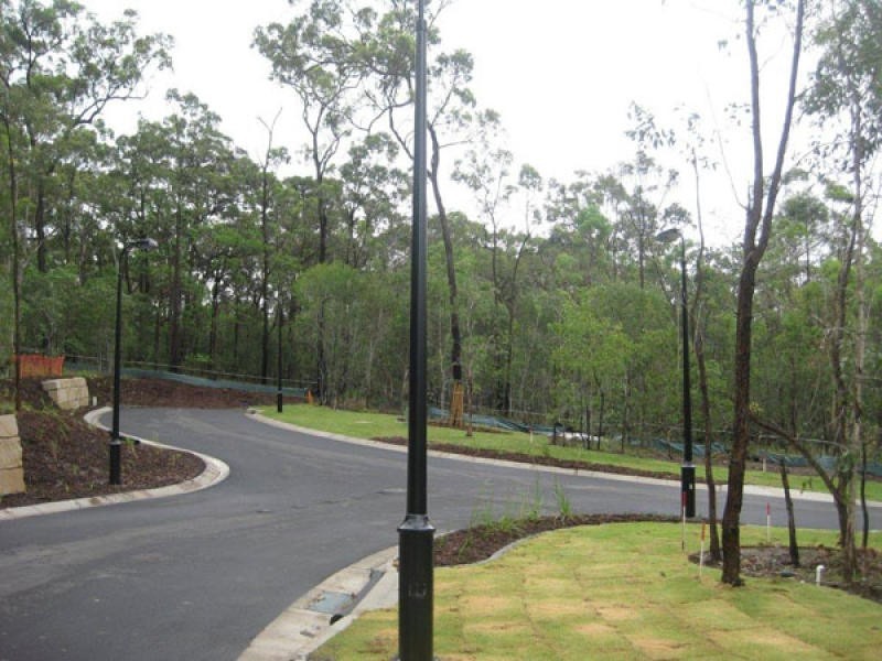 Mount Cotton QLD 4165