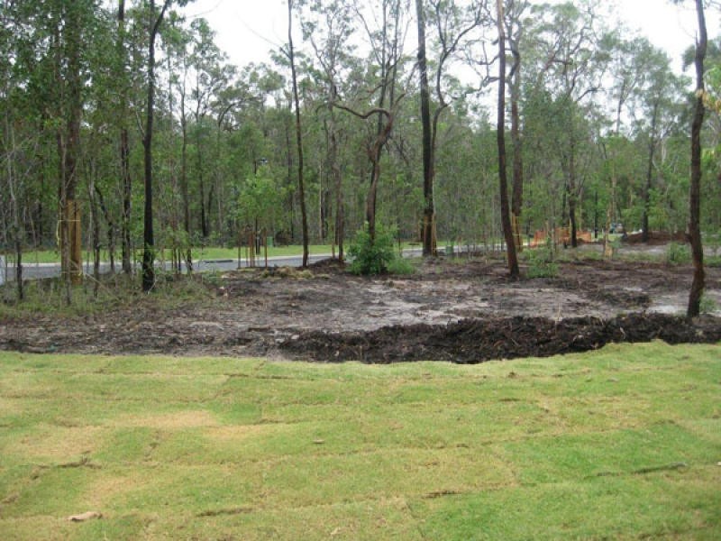 Mount Cotton QLD 4165