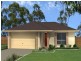 Armidale NSW 2350