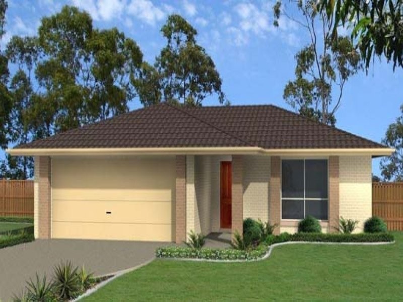 Armidale NSW 2350