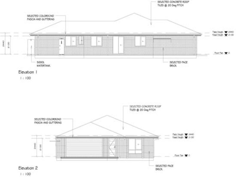 Armidale NSW 2350