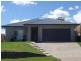 Armidale NSW 2350