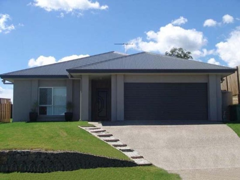 Armidale NSW 2350