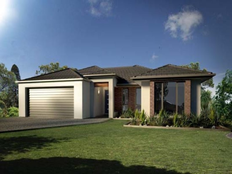 Armidale NSW 2350