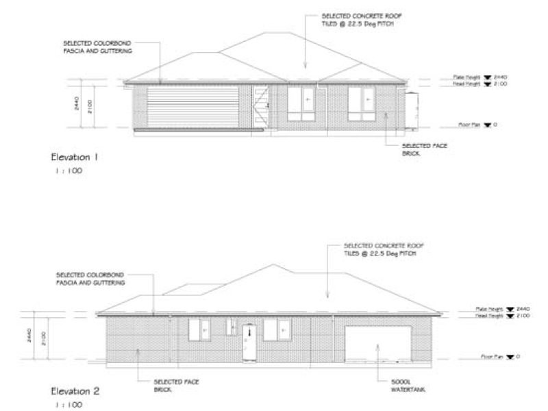 Armidale NSW 2350