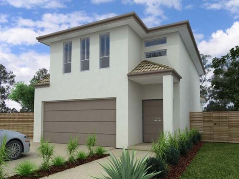 Lot 160 Cielo Lane, Coomera QLD 4209