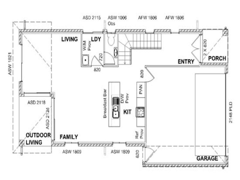 Lot 160 Cielo Lane, Coomera QLD 4209