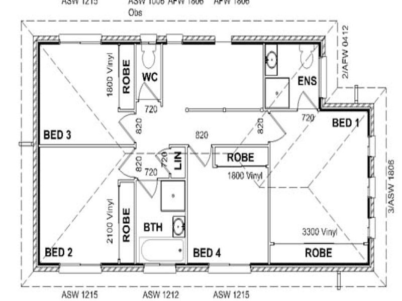 Lot 160 Cielo Lane, Coomera QLD 4209