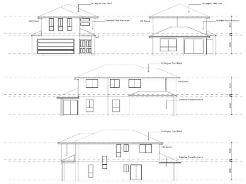 Lot 160 Cielo Lane, Coomera QLD 4209