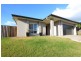 32 Kilkivan, Ormeau QLD 4208