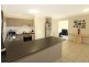 32 Kilkivan, Ormeau QLD 4208