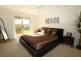 32 Kilkivan, Ormeau QLD 4208