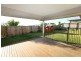 32 Kilkivan, Ormeau QLD 4208