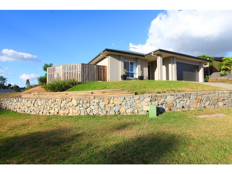 32 Kilkivan, Ormeau QLD 4208