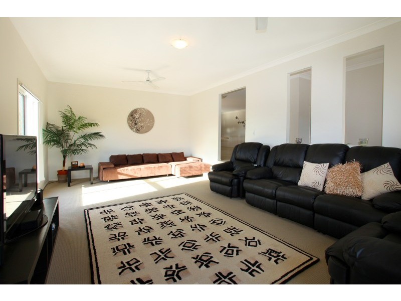 32 Kilkivan, Ormeau QLD 4208