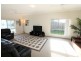32 Kilkivan, Ormeau QLD 4208