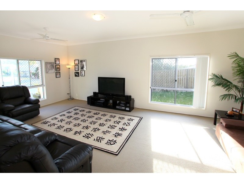 32 Kilkivan, Ormeau QLD 4208