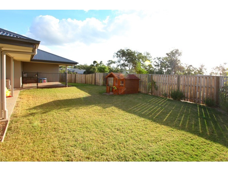 32 Kilkivan, Ormeau QLD 4208
