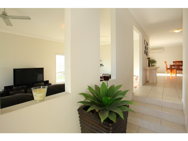 32 Kilkivan, Ormeau QLD 4208