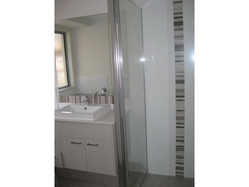 4 Morning sun court, Maudsland QLD 4210