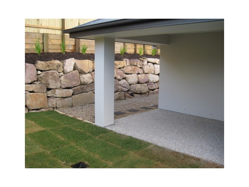 4 Morning sun court, Maudsland QLD 4210