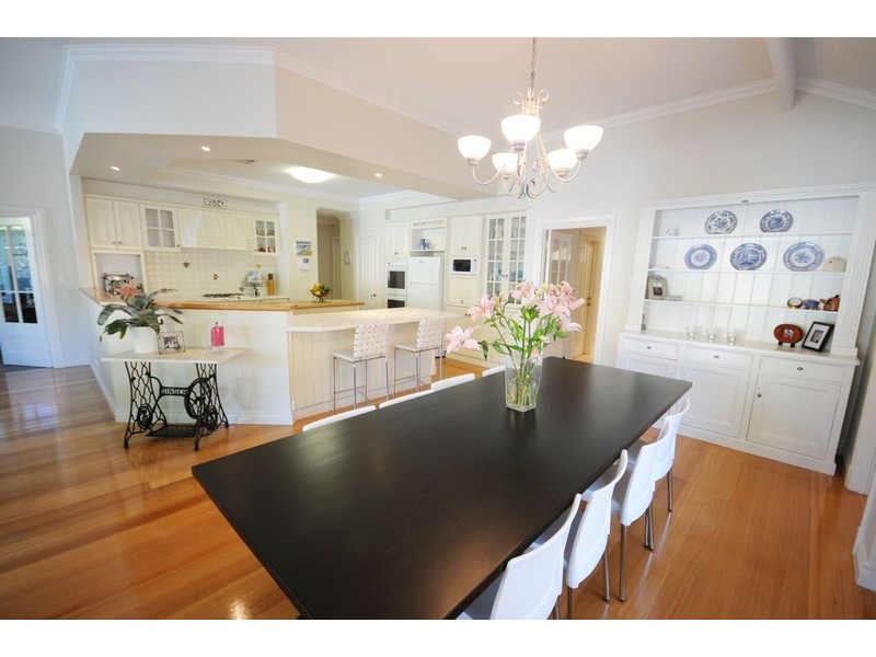 28 Elphin Street, Floreat WA 6014