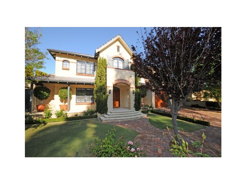 28 Elphin Street, Floreat WA 6014