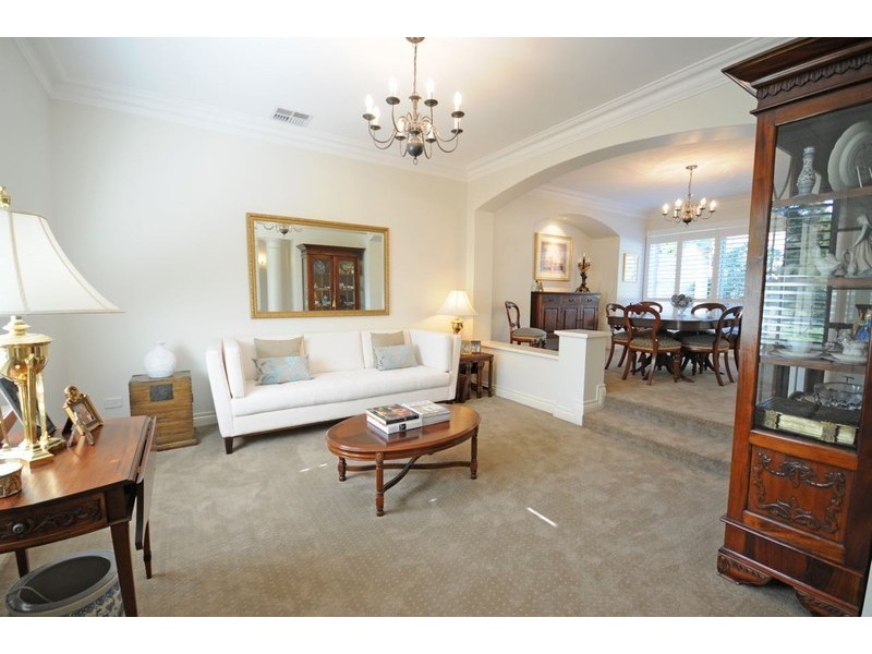 28 Elphin Street, Floreat WA 6014