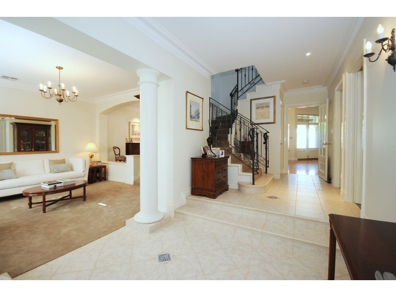 28 Elphin Street, Floreat WA 6014