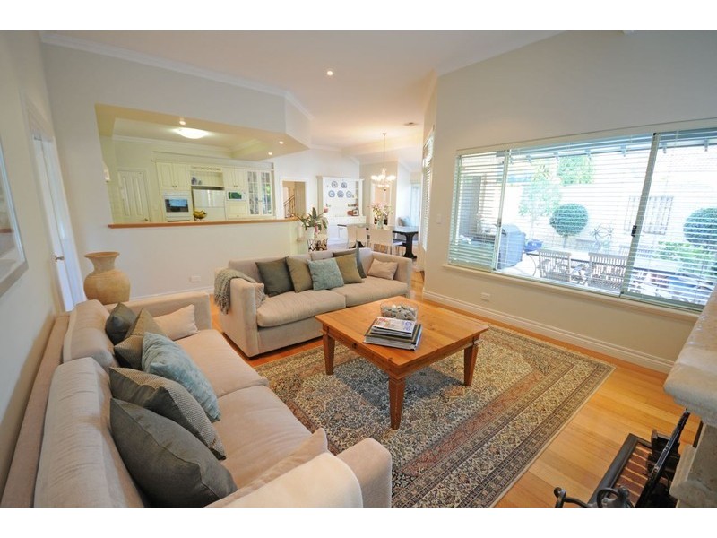 28 Elphin Street, Floreat WA 6014