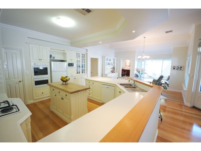 28 Elphin Street, Floreat WA 6014