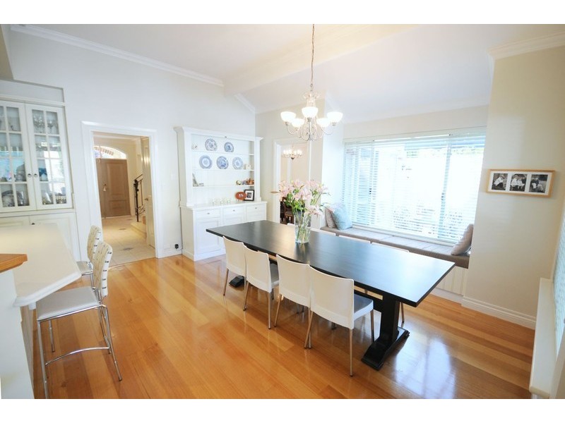 28 Elphin Street, Floreat WA 6014