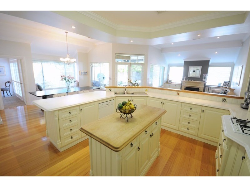 28 Elphin Street, Floreat WA 6014