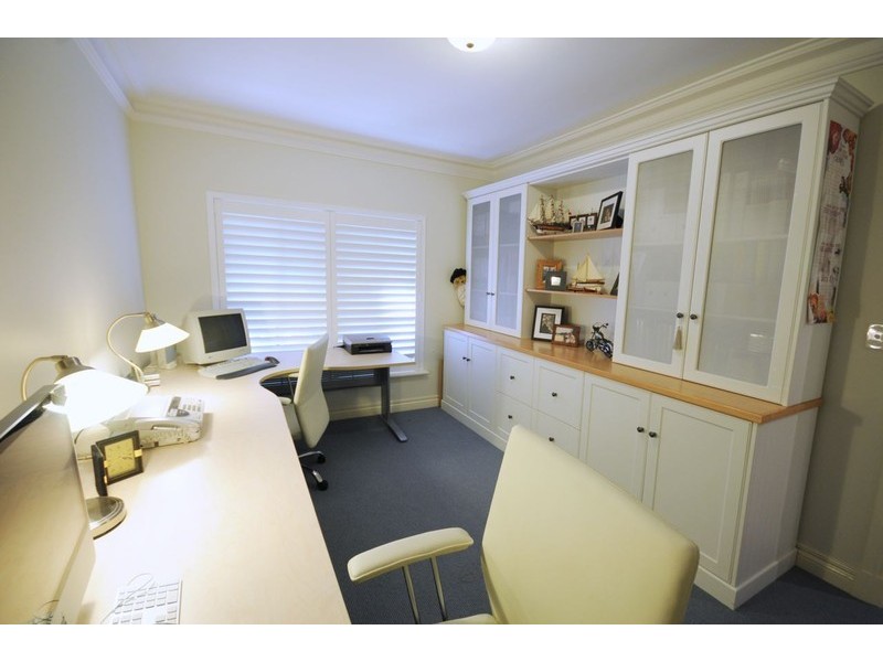 28 Elphin Street, Floreat WA 6014