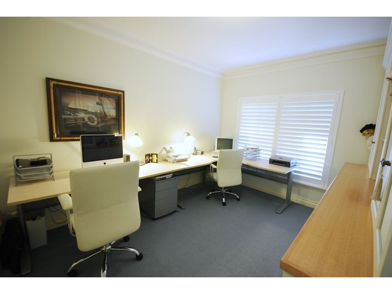 28 Elphin Street, Floreat WA 6014