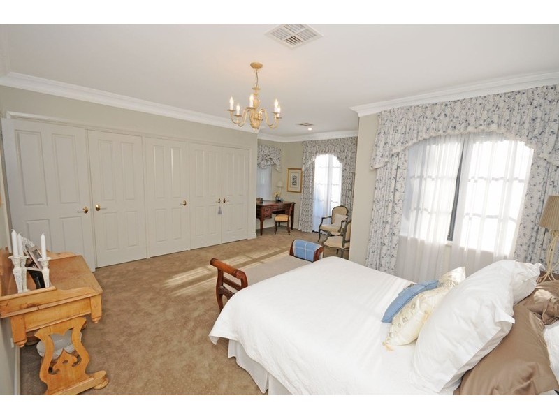 28 Elphin Street, Floreat WA 6014